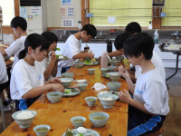 DSCN1663
