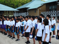 DSCN1669