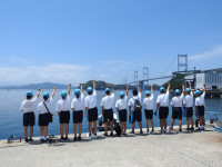 DSCN1708