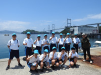 DSCN1713
