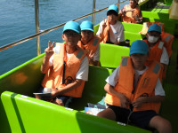 DSCN1675