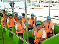 DSCN1676