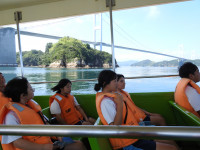 DSCN1685