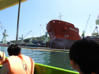 DSCN1694
