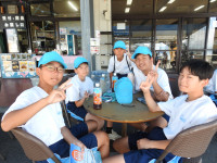 DSCN1700