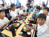 DSCN1704