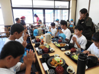 DSCN1701