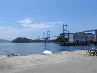 DSCN1733