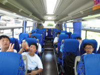 DSCN1735