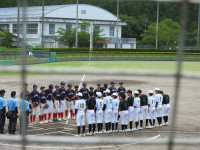 DSCN7853
