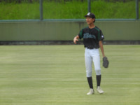 DSCN7887