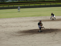 DSCN7919