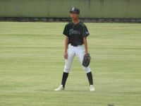 DSCN7961
