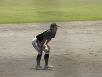 DSCN8081
