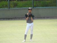 DSCN8085