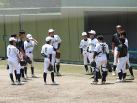 DSCN8103