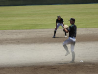 DSCN8130