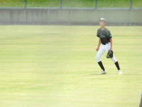 DSCN8138