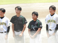 DSCN8150
