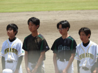 DSCN8151