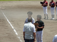 DSCN8160