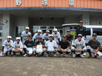 DSCN8172