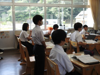 s-DSCN8197