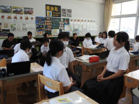 s-DSCN8194