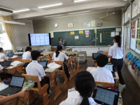 s-DSCN8204