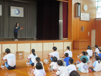 s-IMG_2151