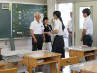 s-IMG_7881