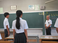 s-IMG_7882