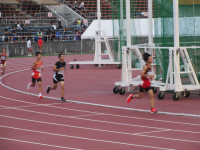 IMG_7900