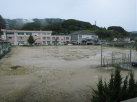 s-IMG_8167