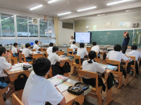 s-IMG_2342
