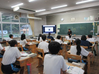 s-IMG_2335