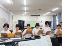s-IMG_2376
