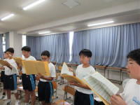s-IMG_2379