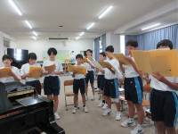 s-IMG_2381