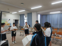 s-IMG_2373