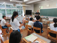 s-IMG_2384