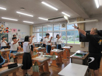 s-IMG_2386