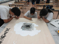 s-IMG_2395