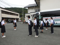 DSCN8258s