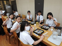 DSCN8264s