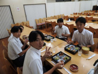 DSCN8266s