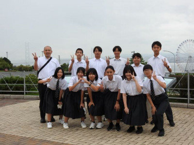 DSCN8269s