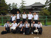 DSCN8294s