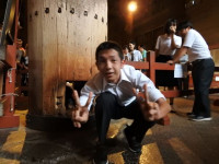 DSCN8308s