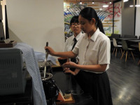 DSCN8330s